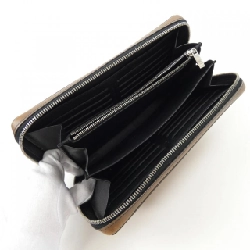 Ví Berluti - Hàng hiệu Authentic 907446