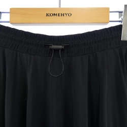 Váy VALENTINO RB3MD00H4A3 646493