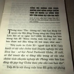 Đới người dưới con mắt nhà chiêm tinh 996445
