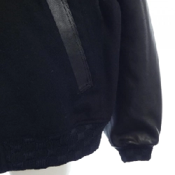 WINDANDSEA 21ADWS5000 DELUXE Áo khoác thể thao - Hàng hiệu Authentic 881134