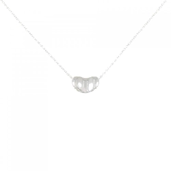 Dây chuyền Tiffany Beans - Hàng hiệu Authentic