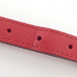 Túi Louis Vuitton Monogram Sulfur BB M44818 615851