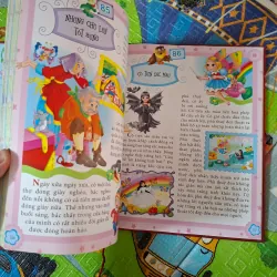 101 Truyện Kể Hay Nhất 1009947