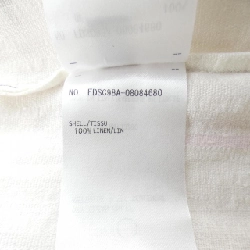 Đầm Trần Browne THOM BROWNE FDSC98A-08084 - Hàng hiệu Chính hãng 810050