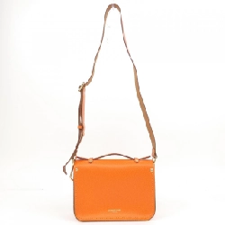 TÚI CAMBRIDGE SATCHEL ( BAG - Hàng hiệu Chính hãng 831742