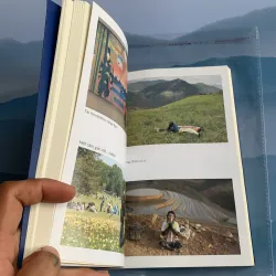 Tuổi Trẻ Đáng Giá Bao Nhiêu 970570