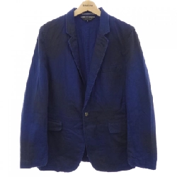 COMME des GARCONS HOMME plus PI-J113 Áo khoác - Hàng hiệu Authentic