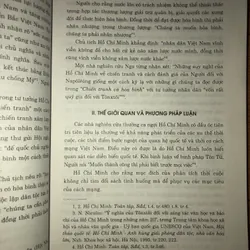 Định hướng chiến lược đối ngoại Việt Nam đến 2020 721117