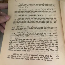 Lời chúa cho mỗi ngày_Mùa thường niên 969915