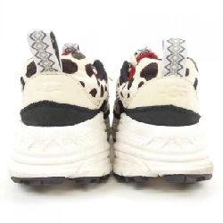 Giày sneaker UGG - Hàng hiệu Authentic 903722