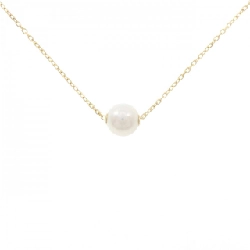 Chuỗi ngọc trai Akoya Mikimoto 7.9mm - Hàng hiệu Chính hãng