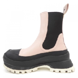 Stella McCartney STELLA MCCARTNEY 800397 Boots 658444