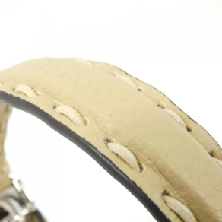 Túi Fendi SELLERIA Peekaboo Mini 8BN244 AFQ8 - Hàng hiệu Chính hãng 764602