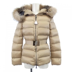Áo khoác lông vũ MONCLER TATIE