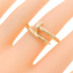 Nhẫn Cartier Juste un Clou - Hàng hiệu Authentic 836970