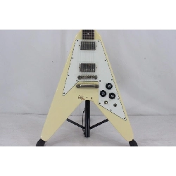 ＢＵＲＮＹ ＲＦＶ－７５ ’７４ - Hàng hiệu Authentic