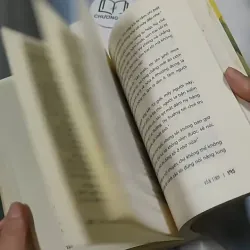 Khí Chất Bao Nhiêu Hạnh Phúc Bấy Nhiêu 707323