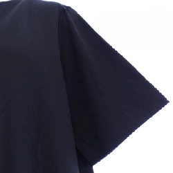 【Mã giảm giá】Marina Rinaldi Đầm 649248