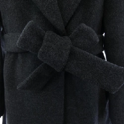 Áo khoác UNITED ARROWS - Hàng hiệu Authentic 888730