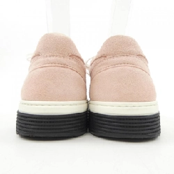 Giày sneaker CHANEL G45079B13303 - Hàng hiệu Authentic 828025