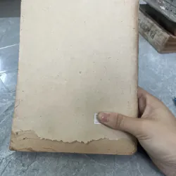 TRỒNG HÁI VÀ DÙNG CÂY THUỐC - LÊ TRẦN ĐỨC 785845