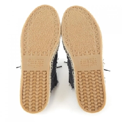 Giày Maison Margiela - Hàng hiệu Authentic 832316