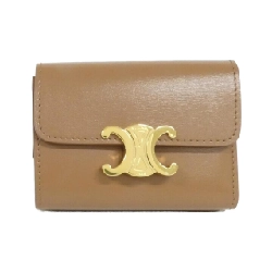 Celine 10I653DPV Ví