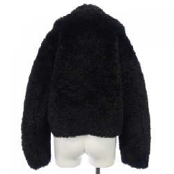 Herno GI000209D Jacket 626879