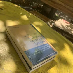 COMBO KỸ THUẬT TRI THỨC VÀ HỆ THỐNG- KNOWLEDGE AND SYSTEMS ENGINEERING VOLUME 1,2 761491