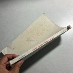Giáo trình Lý thuyết Xác xuất và Thống kê Toán học — Trần Văn Toản — 1995s 496697