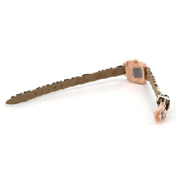 Đồng hồ Tissot Lovely GP･12P T058.109.37.036.00 GP Quartz - Hàng hiệu Chính hãng 876664