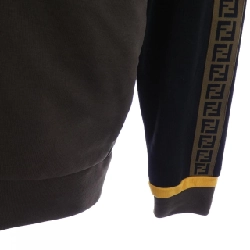 Áo khoác FENDI FAF540 A79H - Hàng hiệu Chính hãng 894731