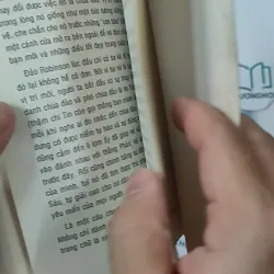 Đảo Mộng Mơ - Nguyễn Nhật Ánh 798358