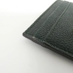 Ví thẻ GUCCI ZUMI 570679 1B90X 623579