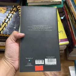 II Tựa sách: Năm Thương Tháng Nhớ _ Không Ngày Gửi Đi - Trịnh Nam Trân, Kỳ Anh - 2020 698124