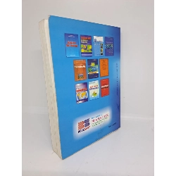 Hướng dẫn đọc để hiểu UCP-DC 600 mới 80% bị ẩm HCM.TN1409 912282