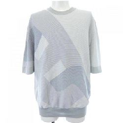 HERMES Big Maillon 557265HA Áo len - Hàng hiệu Chính hãng