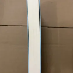 Học từ hành động 1019596