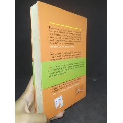 Tạo dựng tương lại 80% HCM0512 910495