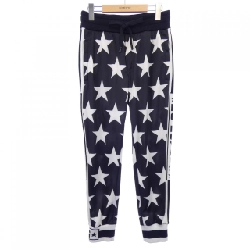 Dolce & Gabbana GYMMAZ/G7TQX Quần - Hàng hiệu Chính hãng