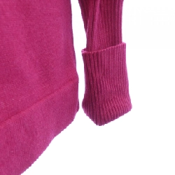 CHANEL 300041307 Áo khoác - Hàng hiệu Chính hãng 824445