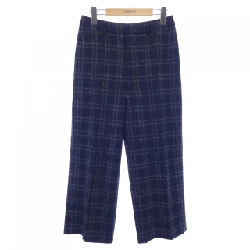 【Mã giảm giá】Quần MACKINTOSH LONDON 650170