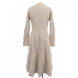 【Mã giảm giá】Đầm CELFORD 654644