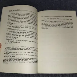 TRẦN HƯNG ĐẠO 957870