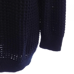 Áo len LOEWE 635627