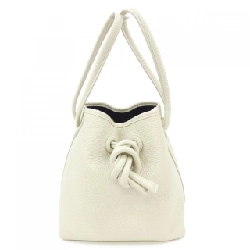 【Khuyến mãi】Túi VASIC