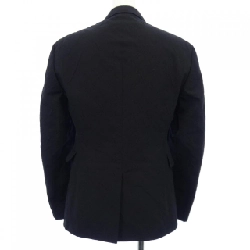 Áo khoác LOUIS VUITTON HGJ61ELIO - Hàng hiệu Chính hãng 901427