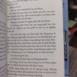 Sách: Đường Tơ Đứt Nối - Bà Tùng Long (A2) 578172