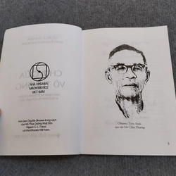CHƠI GIỮA VÔ THƯỜNG 485258