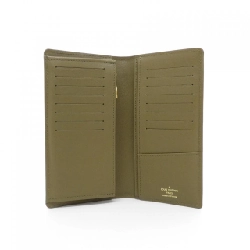 Ví Louis Vuitton da kỳ lạ Portefeuille Brother 622004